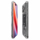 Spigen iPhone 16 Pro Ultra Hybrid Mag Σκληρή Θήκη με Πλαίσιο Σιλικόνης με MagSafe - Neo One