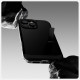 Spigen iPhone 16 Pro Tough Armor T Mag Σκληρή Θήκη με MagSafe - Black