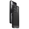 Spigen Xiaomi 14T Θήκη TPU Rugged Armor - Matte Black