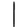 Spigen Xiaomi 14T Θήκη TPU Rugged Armor - Matte Black