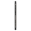 Spigen Samsung Galaxy S25 Plus - Tough Armor Mag - Σκληρή Θήκη με MagSafe - Gunmetal