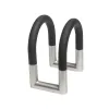 Umbra Swivel Θήκη για Χαρτοπετσέτες - Black / Nickel