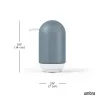 Umbra Touch Dispenser Υγρού Σαπουνιού - Slate Blue