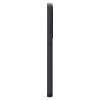 Spigen Samsung Galaxy S25 Ultra - Silicone Fit Mag Θήκη Σιλικόνης με MagSafe - Black