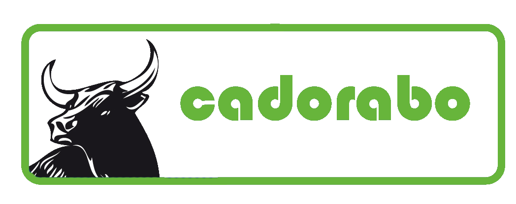 Cadorabo